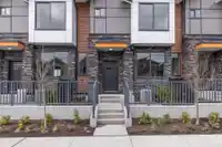 16 6035 141 STREET - thumbnail 5