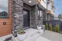 16 6035 141 STREET - thumbnail 7