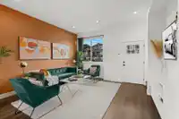 16 6035 141 STREET - thumbnail 9