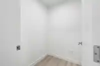 A303 20065 85 AVENUE - thumbnail 29