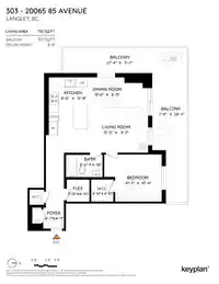 A303 20065 85 AVENUE - thumbnail 40
