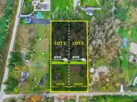 63 210 STREET - thumbnail 1