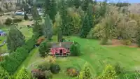 63 210 STREET - thumbnail 2