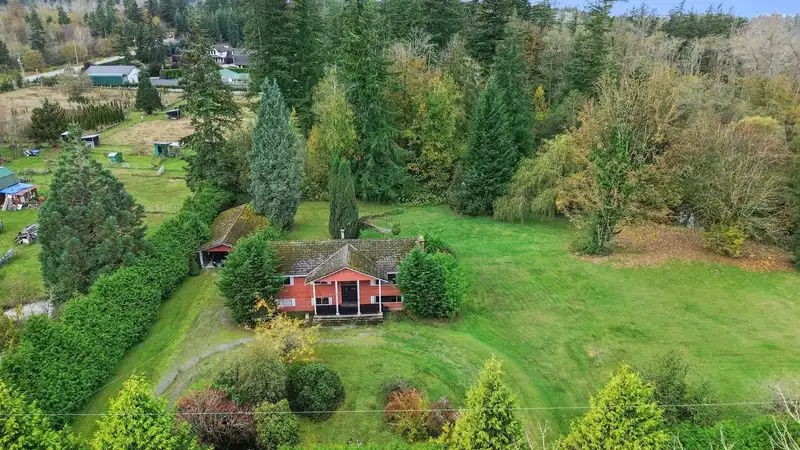 63 210 STREET - photo 2 of 33