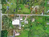 63 210 STREET - thumbnail 11
