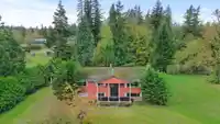 63 210 STREET - thumbnail 3