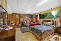 63 210 STREET - thumbnail 25