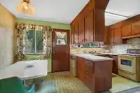 63 210 STREET - thumbnail 27