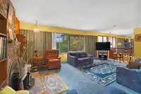 63 210 STREET - thumbnail 28