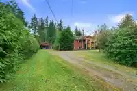 63 210 STREET - thumbnail 30