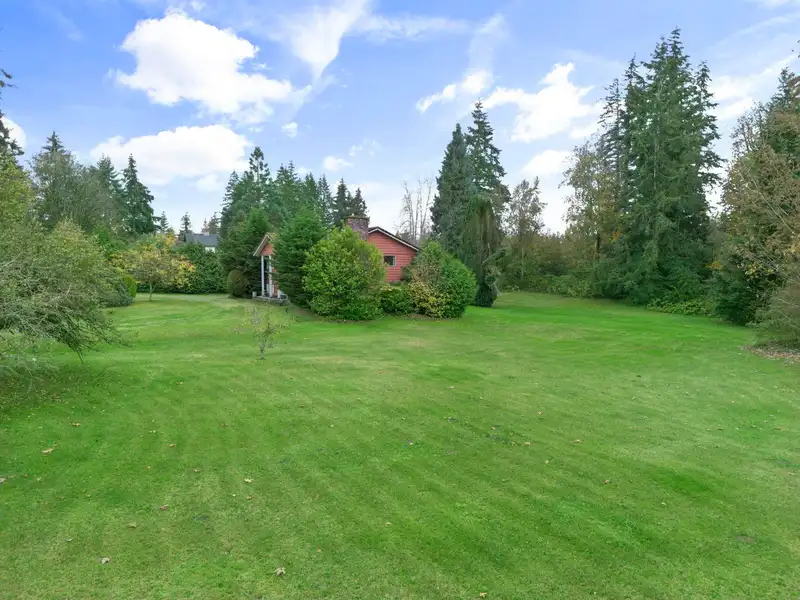 63 210 STREET - photo 4 of 33