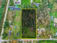 63 210 STREET - thumbnail 5