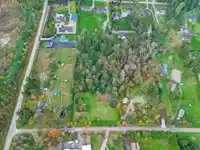 63 210 STREET - thumbnail 6