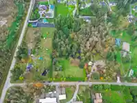 63 210 STREET - thumbnail 7