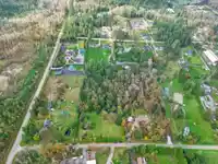 63 210 STREET - thumbnail 10