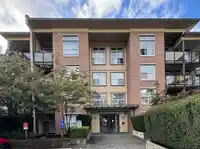 419 10707 139 STREET - thumbnail 1