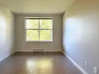 419 10707 139 STREET - thumbnail 13