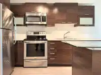 419 10707 139 STREET - thumbnail 3