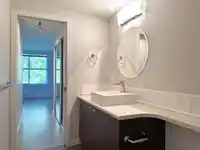 419 10707 139 STREET - thumbnail 7