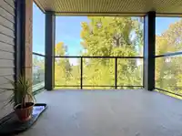 419 10707 139 STREET - thumbnail 9