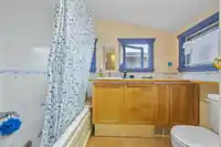3825 W 31ST AVENUE - thumbnail 23