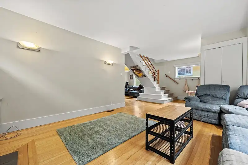 3825 W 31ST AVENUE - photo 4 of 33
