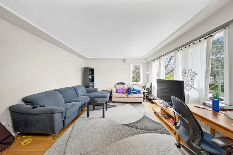 5765 QUEBEC STREET - photo 3 of 14