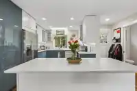 7 240 E KEITH ROAD - thumbnail 14