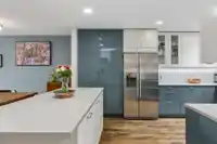 7 240 E KEITH ROAD - thumbnail 16
