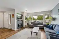 7 240 E KEITH ROAD - thumbnail 3