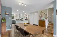 7 240 E KEITH ROAD - thumbnail 22