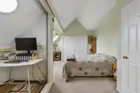 7 240 E KEITH ROAD - thumbnail 24