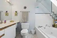7 240 E KEITH ROAD - thumbnail 25
