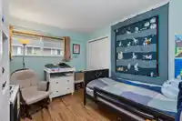 7 240 E KEITH ROAD - thumbnail 29