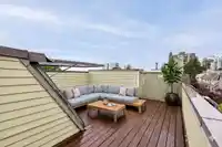 7 240 E KEITH ROAD - thumbnail 30