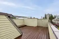 7 240 E KEITH ROAD - thumbnail 31