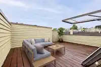 7 240 E KEITH ROAD - thumbnail 32