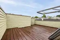 7 240 E KEITH ROAD - thumbnail 33