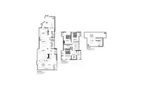 7 240 E KEITH ROAD - thumbnail 40