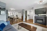 7 240 E KEITH ROAD - thumbnail 5
