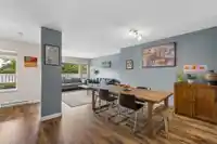 7 240 E KEITH ROAD - thumbnail 8