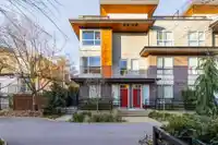 13 533 E 3RD STREET - thumbnail 1