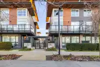 13 533 E 3RD STREET - thumbnail 2