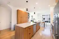 13 533 E 3RD STREET - thumbnail 11