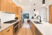 13 533 E 3RD STREET - thumbnail 12