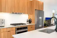 13 533 E 3RD STREET - thumbnail 13