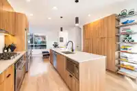 13 533 E 3RD STREET - thumbnail 14