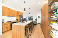 13 533 E 3RD STREET - thumbnail 15