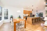 13 533 E 3RD STREET - thumbnail 16