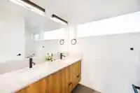 13 533 E 3RD STREET - thumbnail 22